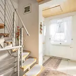 Stunning In Auerbachot Rempesgruen * Ауэрбах