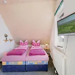 Дом отдыха Stunning In Auerbachot Rempesgruen