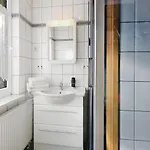 Stunning In Auerbachot Rempesgruen Дом отдыха