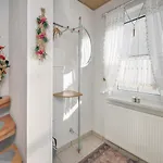 Stunning In Auerbachot Rempesgruen Дом отдыха