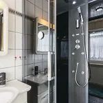 Stunning In Auerbachot Rempesgruen Дом отдыха *