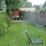 Stunning In Auerbachot Rempesgruen Дом отдыха Ауэрбах