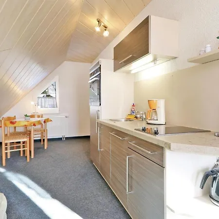 Amazing In Auerbach-ot Rempesgruen With Wifi Holiday home *