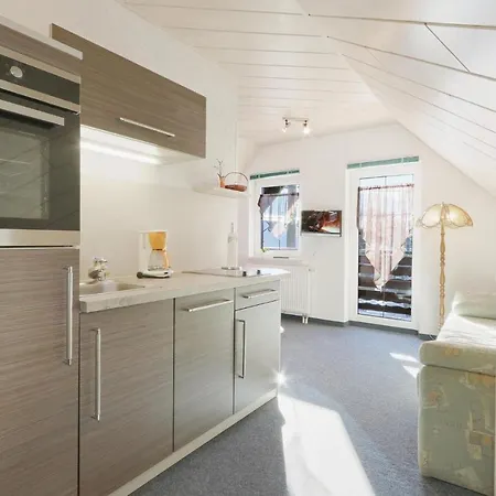 Vakantiehuis Stunning In Auerbachot Rempesgruen Fichtzig