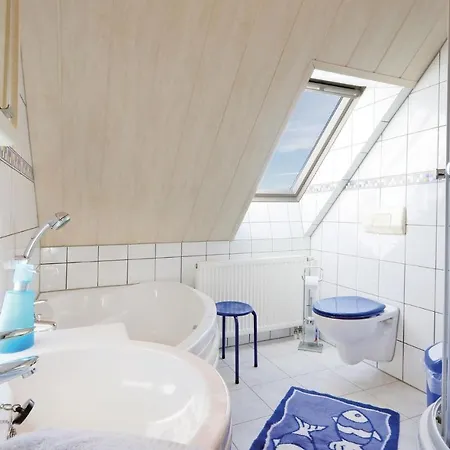 Amazing In Auerbach-ot Rempesgruen With Wifi * Auerbach (Vogtland)