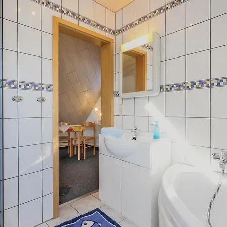 Holiday home Amazing In Auerbach-ot Rempesgruen With Wifi Auerbach (Vogtland)