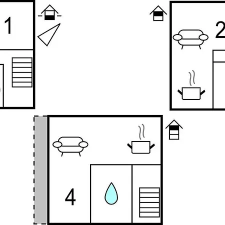 Stunning In Auerbachot Rempesgruen Vakantiehuis *