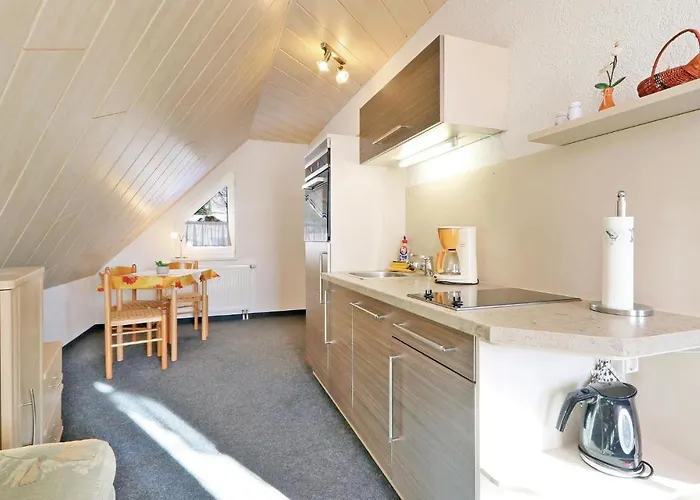 Stunning In Auerbachot Rempesgruen Holiday home *