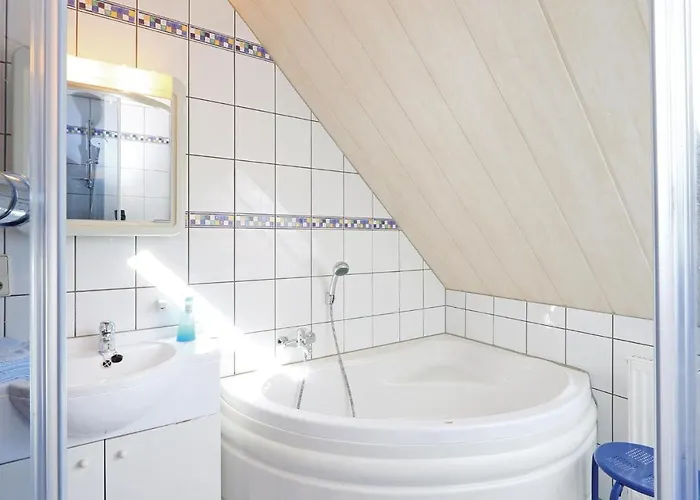 Holiday home Stunning In Auerbachot Rempesgruen