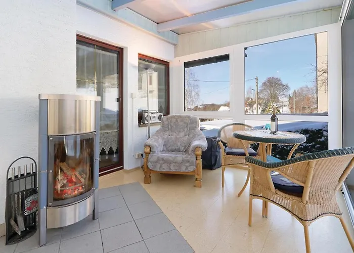 Holiday home Stunning In Auerbachot Rempesgruen *