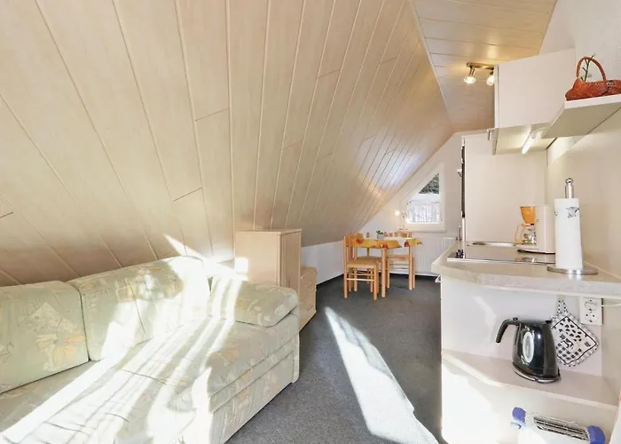 Stunning In Auerbachot Rempesgruen Holiday home *