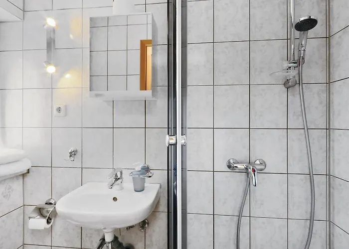 Holiday home Stunning In Auerbachot Rempesgruen *