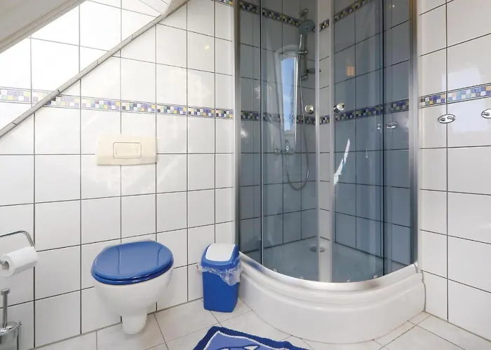 Stunning In Auerbachot Rempesgruen * Fichtzig