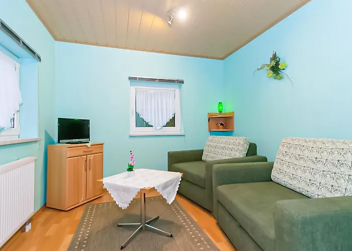 Holiday home Stunning In Auerbachot Rempesgruen