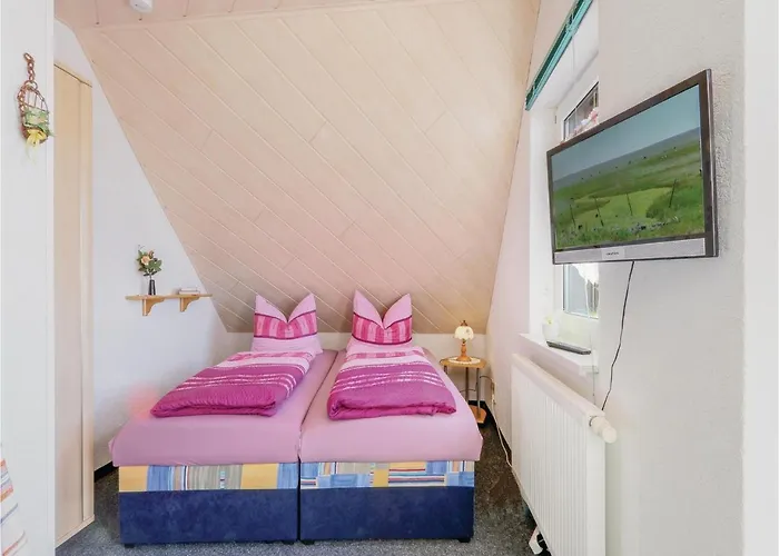 Holiday home Stunning In Auerbachot Rempesgruen