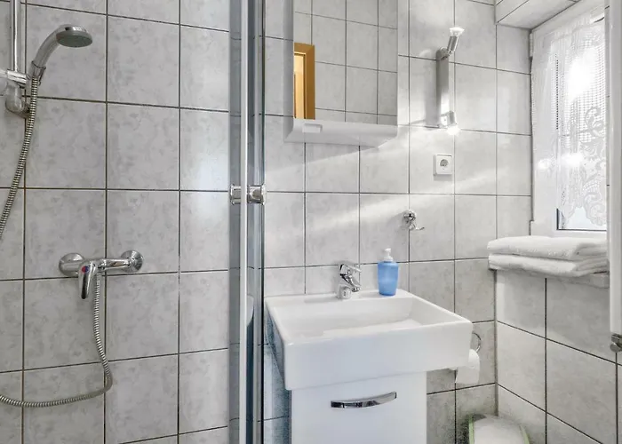 Holiday home Stunning In Auerbachot Rempesgruen